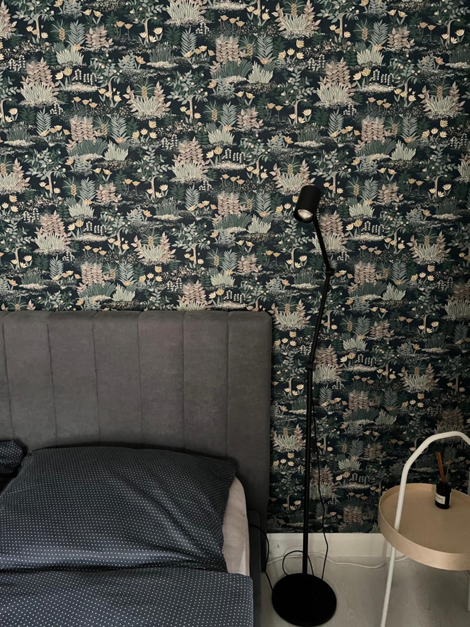 Central Szeged Apartment エクステリア 写真